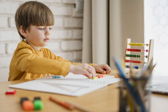 ÁREA-DE-APRENDIZAJE_aldaketa-soziala