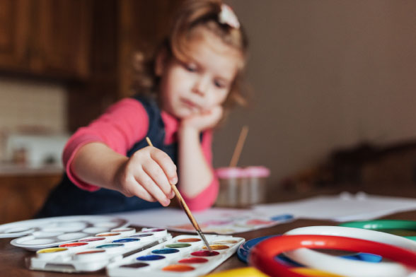 Actividades-artísticas_aldaketa-soziala