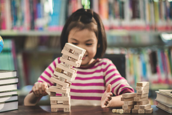 Actividades-de-educación-y-desarrollo_aldaketa-soziala