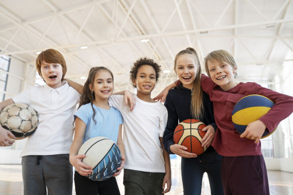 Actividades-deportivas_aldaketa-soziala