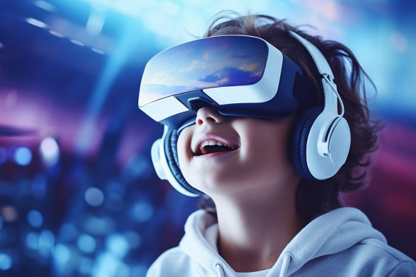 Actividades-tecnológicas_aldaketa-soziala