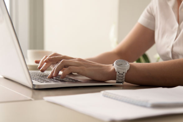 Blog_aldaketa-soziala