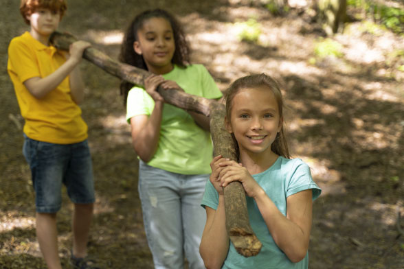 Colonias-y-campamentos_aldaketa-soziala
