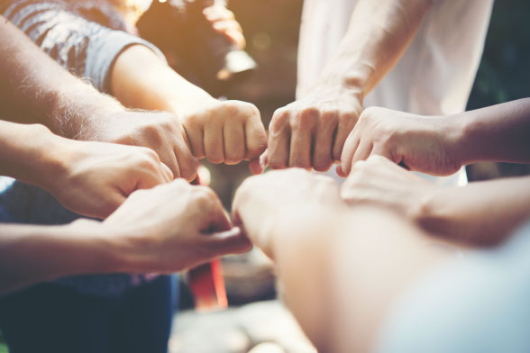 Trabaja-con-nosotros_aldaketa-soziala